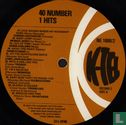 40 Number 1 Hits - Afbeelding 5