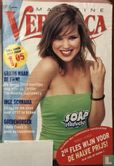 Veronica Magazine 35 - Image 1