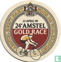 24e Amstel Gold Race 1989 - Bild 1