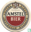 24e Amstel Gold Race 1989 - Bild 2