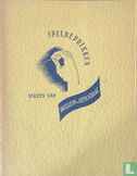 Speldeprikken - Image 1