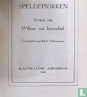 Speldeprikken - Image 3