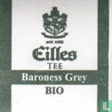 Bio Baroness Grey Tea - Afbeelding 3
