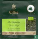 Bio Darjeeling Green Tea - Image 1