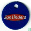 Nederland Jan Linders - Image 1