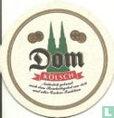 10 Dom Kölsch Stayin' Alive - Image 2