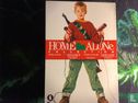 Home Alone Collection - Image 1