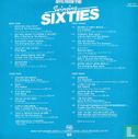 Hits from the Swinging Sixties - Bild 2