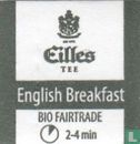 Bio English Breakfast Tea - Afbeelding 3