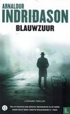Blauwzuur - Image 1