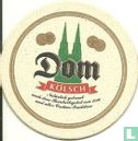 ,05 Dom Kölsch Kochbuch Röggelchen - Image 2