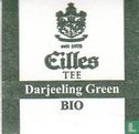 Bio Darjeeling Green Tea - Bild 3