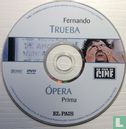 Ópera Prima - Bild 3