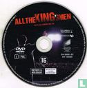 All the King's Men - Afbeelding 3