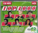 Radio 10 Top 4000 - Afbeelding 1