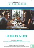 Secrets & Lies - Image 1