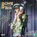 Bowie at the Beeb - Bild 3