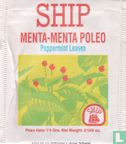 Menta-Menta Poleo - Afbeelding 1