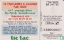 Tic Tac - Image 2