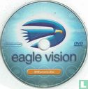 Eagle Vision - Afbeelding 3