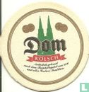 ,09 Dom Kölsch Kochbuch Arme Ritter - Image 2