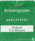 Kräutergenuss - Afbeelding 1
