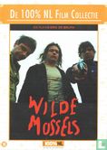 Wilde Mossels - Afbeelding 1