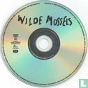 Wilde Mossels - Afbeelding 3