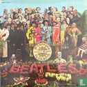 Sgt. Peppers Lonely Hearts Club Band - Bild 1