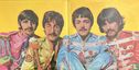 Sgt. Peppers Lonely Hearts Club Band - Bild 5