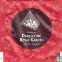 Darjeeling Royal Garden - Afbeelding 1