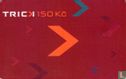 Trick 150 - Image 2