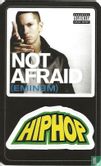Stickers Eminem