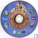 Wallace & Gromit's World of Invention - Bild 3