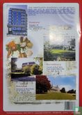 Stam en Pilou Postkalender 2006 - Image 2
