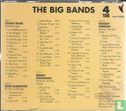 The Big Bands  - Afbeelding 2