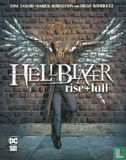 Hellblazer: Rise and Fall - Afbeelding 1