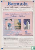 International Telephone Cards 52 - Bild 2