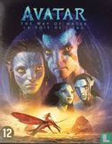 Avatar: The Way Of Water / Avatar: La Voie De L'eau - Image 1