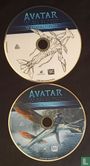 Avatar: The Way Of Water / Avatar: La Voie De L'eau - Bild 3