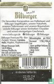 Bitburger