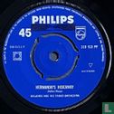 Hernando's Hideaway - Image 3