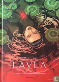 Layla - Legende uit het scharlaken moeras - Bild 1