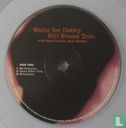 Waltz for Debby - Afbeelding 4