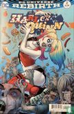 Harley Quinn  - Bild 1