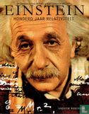 Einstein - Image 1