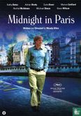 Midnight in Paris - Image 1