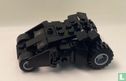 Batman Lego [DEU] 28 - Bild 3