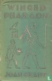 Winged Pharaoh - Afbeelding 1