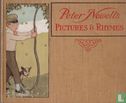 Peter Newell's Pictures & Rhymes - Image 1